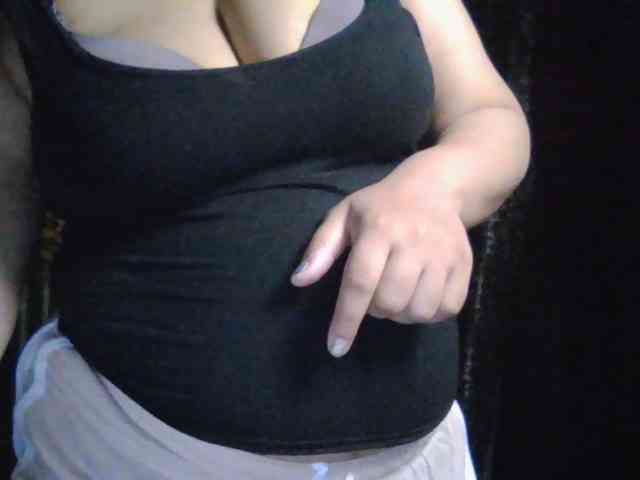 Naughtyladki webcam