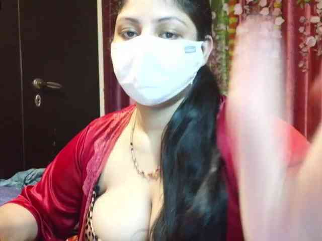 Naughtyladki