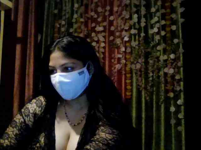 Naughtyladki