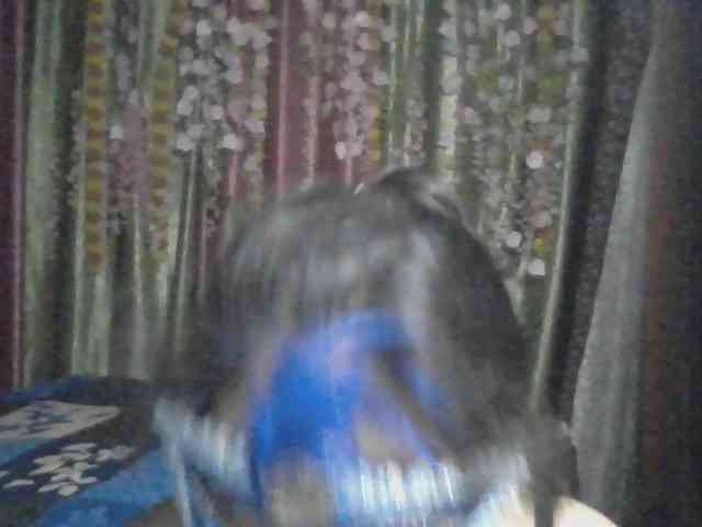 Naughtyladki webcam