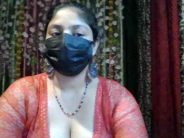 Naughtyladki