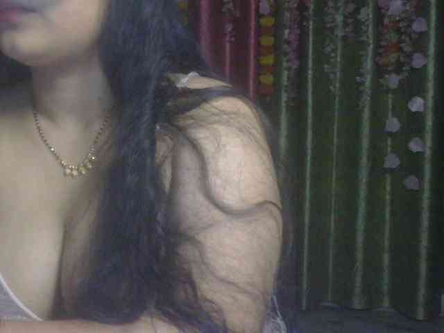 Naughtyladki