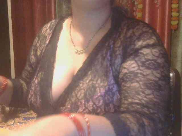 Naughtyladki