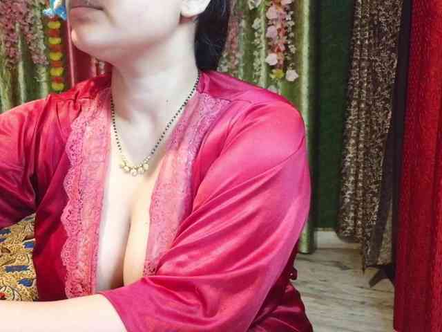 Naughtyladki