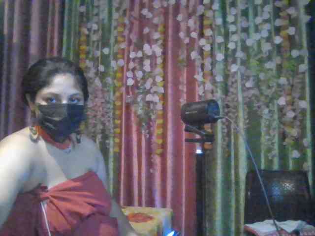 Naughtyladki Naughtyladki