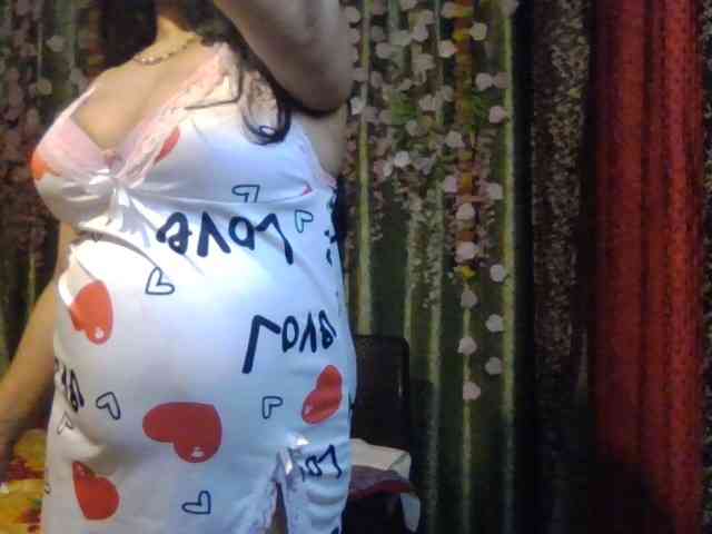 Naughtyladki