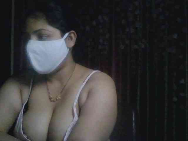 Naughtyladki