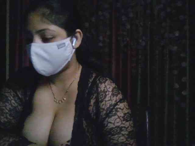 Naughtyladki