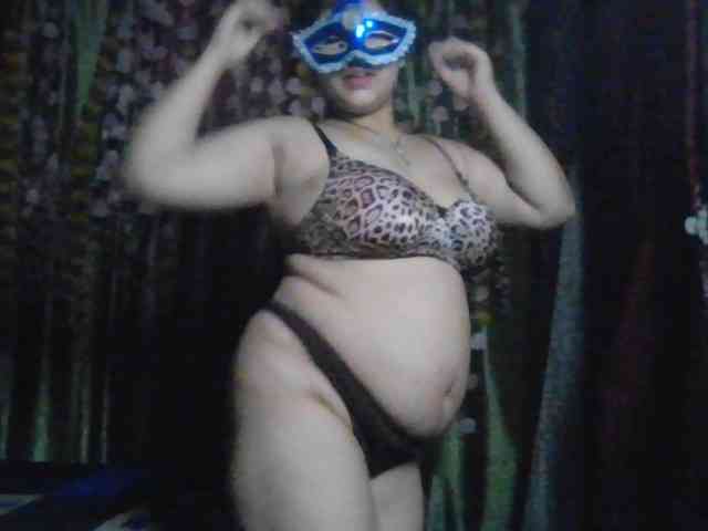 Naughtyladki