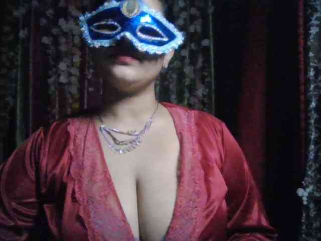 Naughtyladki