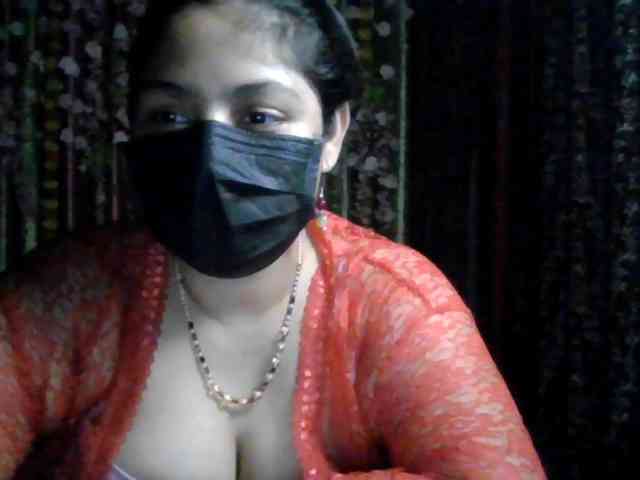 naughtyladki