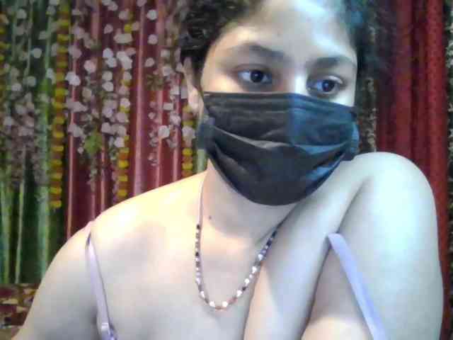 Naughtyladki