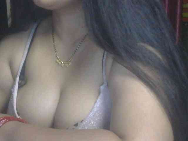 Naughtyladki