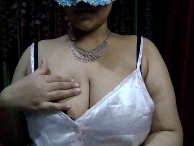 Naughtyladki