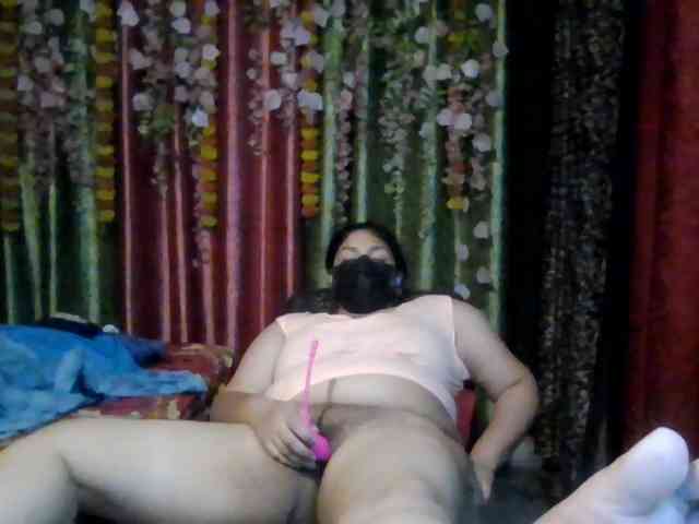 Model: Naughtyladki