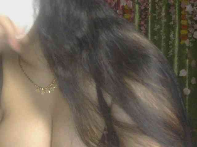 Naughtyladki