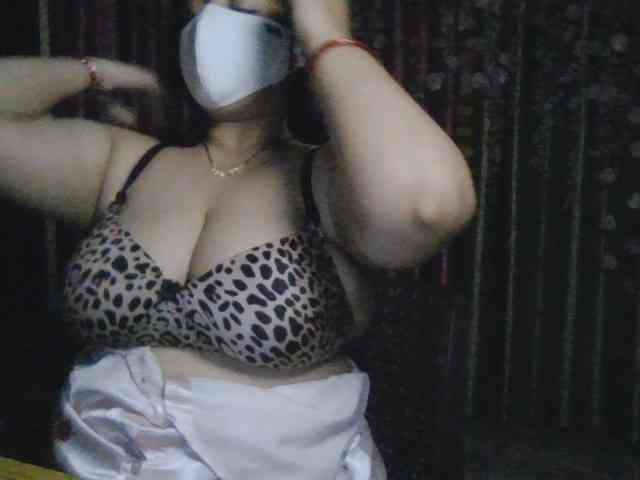 Naughtyladki