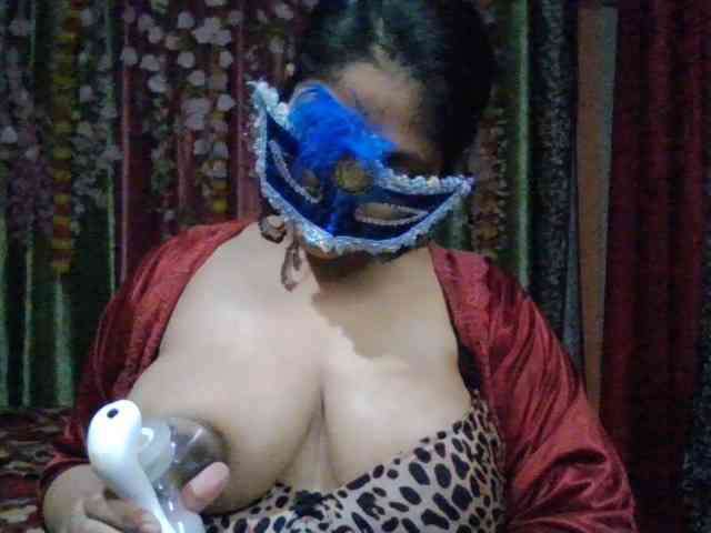 Naughtyladki Naughtyladki