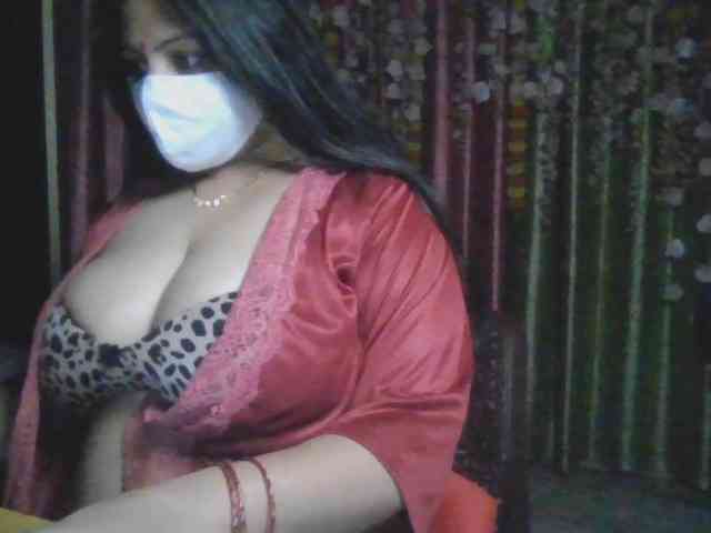 Naughtyladki