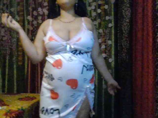 Naughtyladki