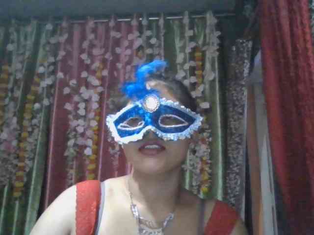 Naughtyladki Live Webcam on BongaCams