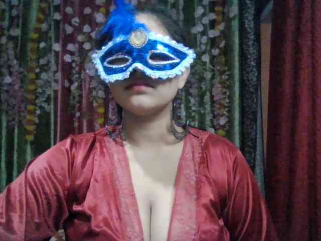 Naughtyladki Naughtyladki