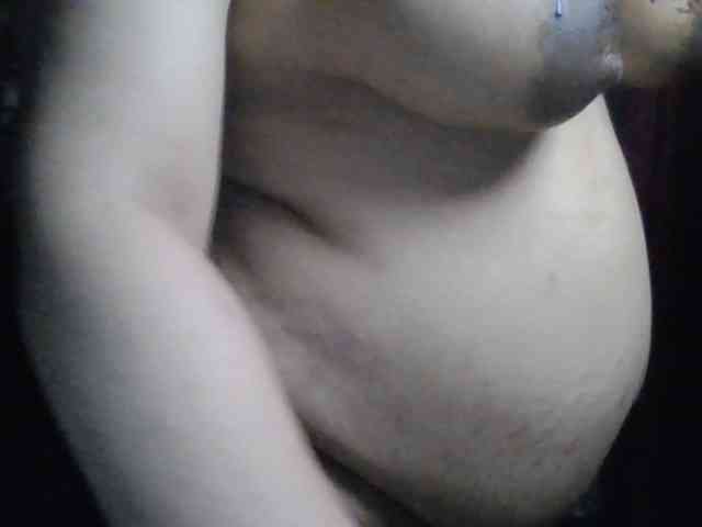 Naughtyladki webcam