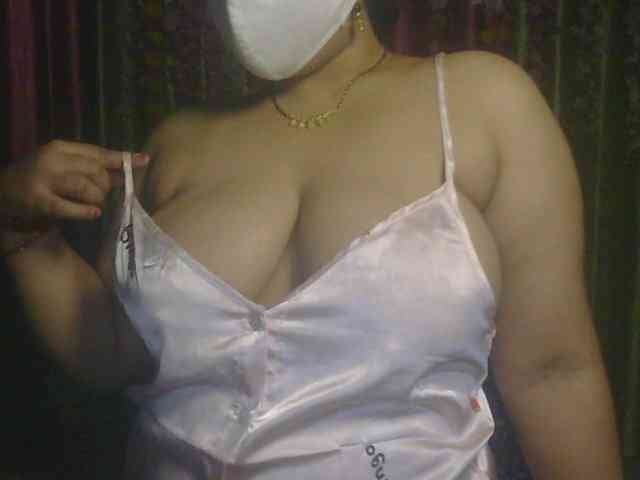 Naughtyladki