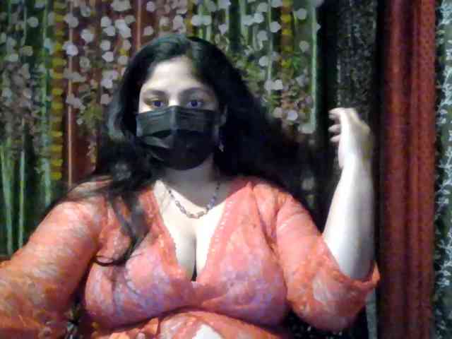 Naughtyladki