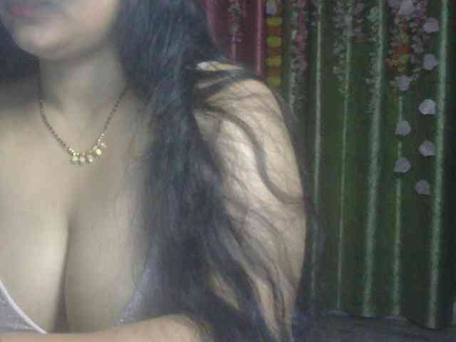 Naughtyladki