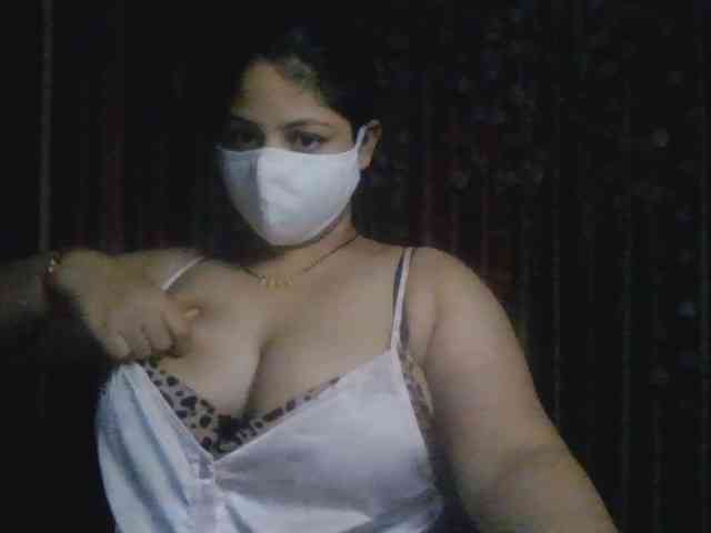 Naughtyladki