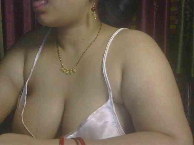 Naughtyladki