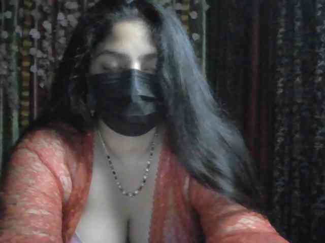 Naughtyladki webcam