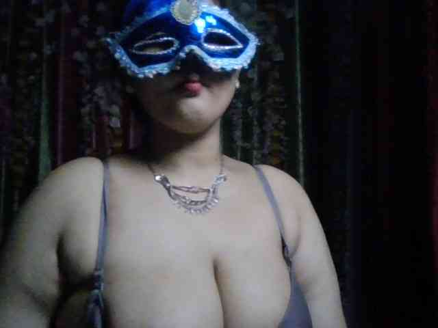 Naughtyladki