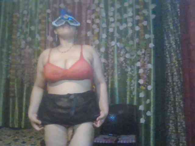 Naughtyladki webcam