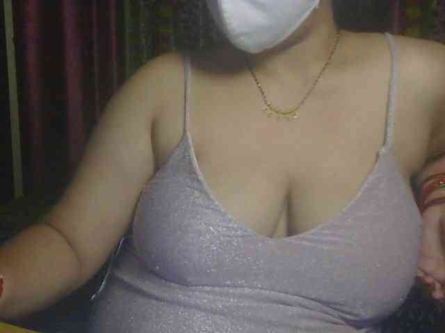 Naughtyladki webcam