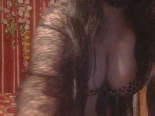 Naughtyladki