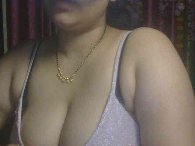Naughtyladki