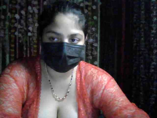 Naughtyladki