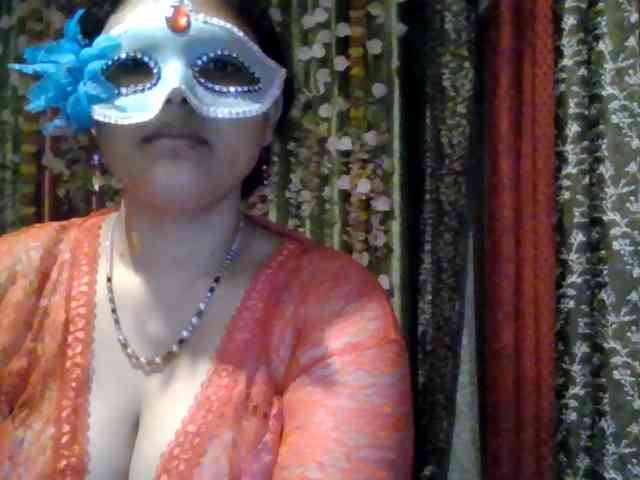 Naughtyladki