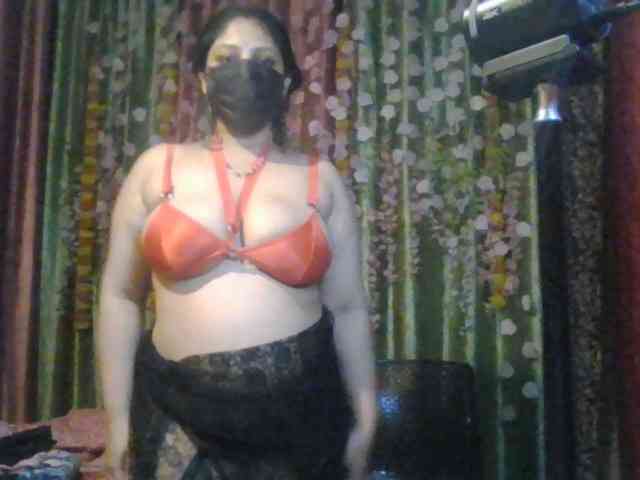 Naughtyladki