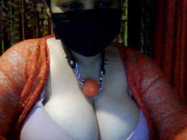 Naughtyladki webcam