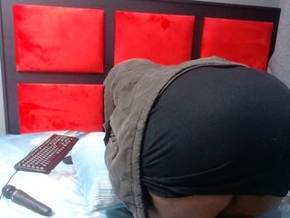 vicky94x Porn Show