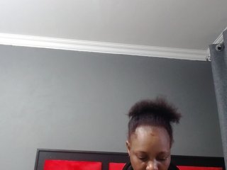 vicky94x's Live Webcam