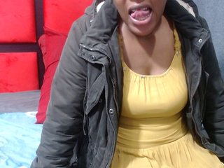 vicky94x