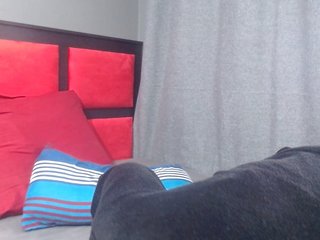 vicky94x's Live Webcam
