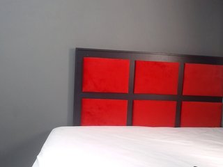 vicky94x Porn Show