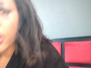 vicky94x