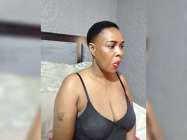 vicky94x