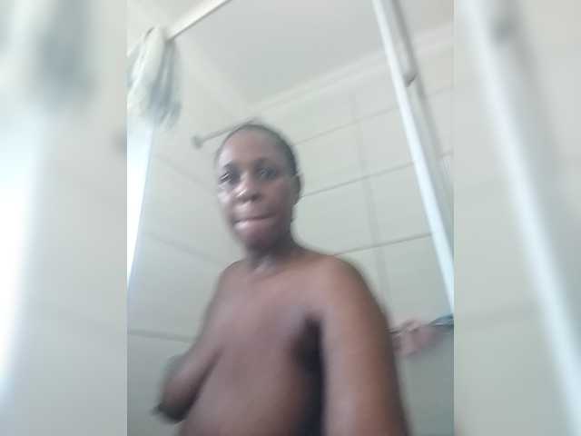vicky94x